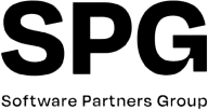 SPG Software Partners Group